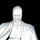 Illustration for article titled Creature feature of the week? Predator vs. Dracula vs. Mark Millar